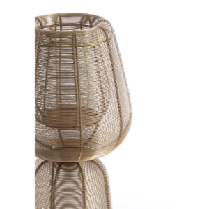 light&livingwindlichtfelliniinlichtgoud–ø25x52,5cm-1
