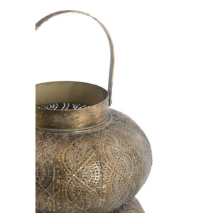 light&livingwindlichtkaitobruinmetgoudaccent–ø32x55,5cm-1