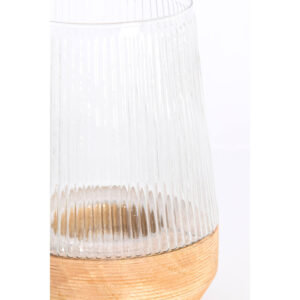 light&livingwindlichtminasinribbelglasmetnaturelhoutenbasis–ø22x30cm-1