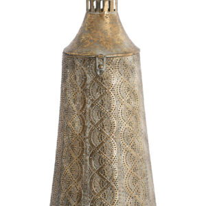 light&livingwindlichtsanyainbruingoud–ø21x53,5cm-0