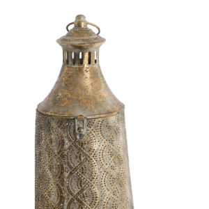 light&livingwindlichtsanyainbruingoud–ø21x53,5cm-1