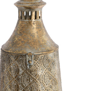 light&livingwindlichtsanyainbruingoud–ø21x53,5cm-120