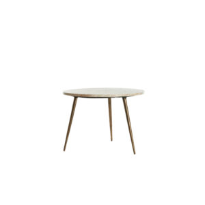 light&livingzecabijzettafeltaupemetantiekbrons–ø59x41cm-1