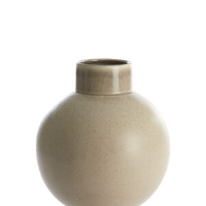 light&livingzelatavaaskeramiekzand–ø28x38cm-0