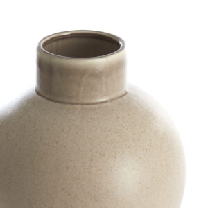 light&livingzelatavaaskeramiekzand–ø28x38cm-2