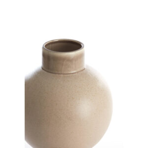 light&livingzelatavaaskeramiekzand–ø28x38cm-295