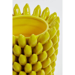 light&livingzitavaaskeramiekgeel–ø25x45cm-1