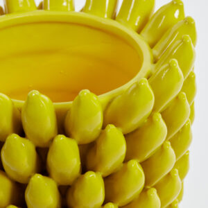 light&livingzitavaaskeramiekgeel–ø25x45cm-2