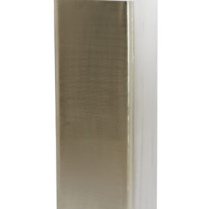 light&livingzuilaluriometnikkelsatijnenfinish–35,5x35,5x100cm-481