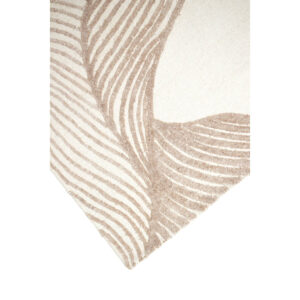 lorielvloerkleedcrèmezand230x160cmrechthoekigkleed-light&living-1