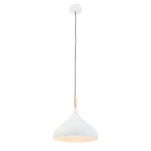 mexlite-hanglamp-bjorr-wit-houtmetaal-ø33cm-e27-7730w-1