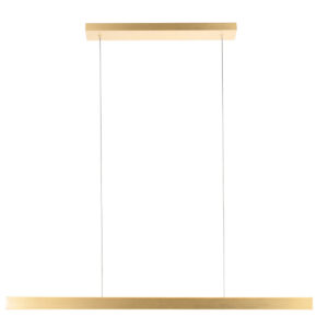 mexlite-hanglamp-brightline-goud-kunststofmetaal-groteeettafellamp-led-4202go-0
