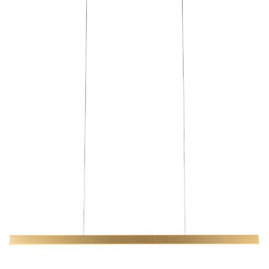 mexlite-hanglamp-brightline-goud-kunststofmetaal-groteeettafellamp-led-4202go-1