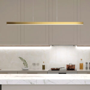 mexlite-hanglamp-brightline-goud-kunststofmetaal-groteeettafellamp-led-4202go-2