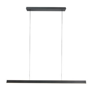mexlite-hanglamp-brightline-zwart-kunststofmetaal-groteeettafellamp-led-4202zw-0