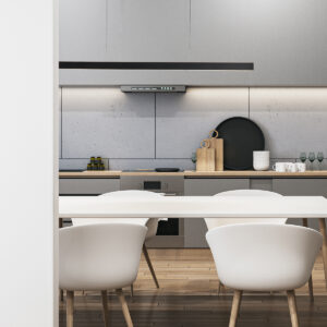 mexlite-hanglamp-brightline-zwart-kunststofmetaal-groteeettafellamp-led-4202zw-2