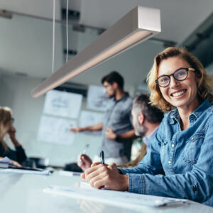 mexlite-hanglamp-danske-staal-metaal-designlamp-led-2745st-2