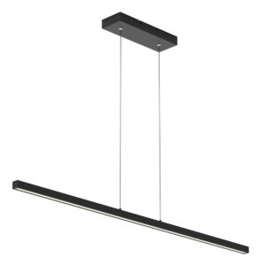 mexlite-hanglamp-danske-zwart-metaal-designlamp-led-2745zw-0