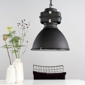 mexlite-hanglamp-densi-zwart-glasmetaal-ø47cm-e27-7779zw-2