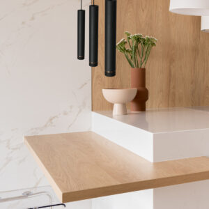 mexlite-hanglamp-downlume-zwart-metaal-bedlampje-gu10-4215zw-2