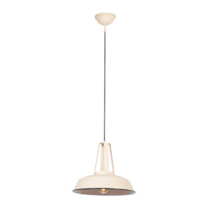 mexlite-hanglamp-eden-beige-metaal-ø42cm-e27-7704cr-1