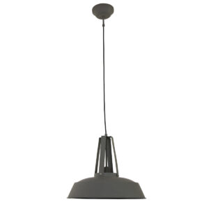 mexlite-hanglamp-eden-grijs-metaal-ø42cm-e27-7704gr-1