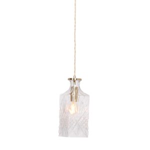 mexlite-hanglamp-grazioglass-messing-glasmetaal-ø10cm-e14-3495me-0