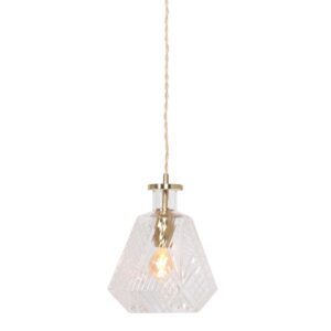 mexlite-hanglamp-grazioglass-messing-glasmetaal-ø18cm-e14-3492me-0