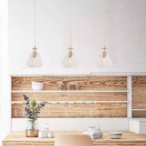 mexlite-hanglamp-grazioglass-messing-glasmetaal-ø18cm-e14-3492me-2