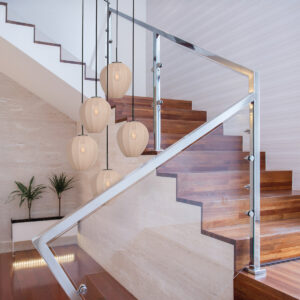 mexlite-hanglamp-haloswap-crème-linnen-ø40cm-e27-4283zw-2