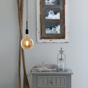 mexlite-hanglamp-minimalics-zwart-metaal-ø10cm-e27-2701zw-2