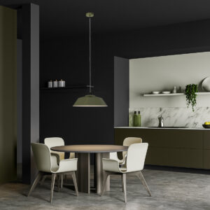 mexlite-hanglamp-nove-groen-metaal-ø42cm-e27-1318g-2