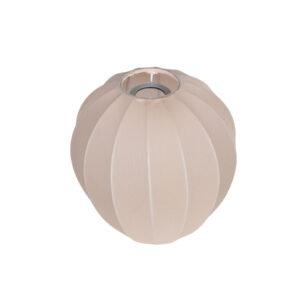 mexlite-kap-lampenkappen-crème-linnen-ø25cm-e27-k20121s-0