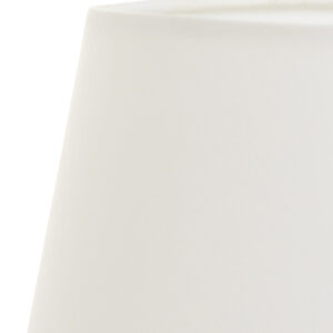 mexlite-kap-shade-crème-linnen-ø30cm-e27-k58941s-4