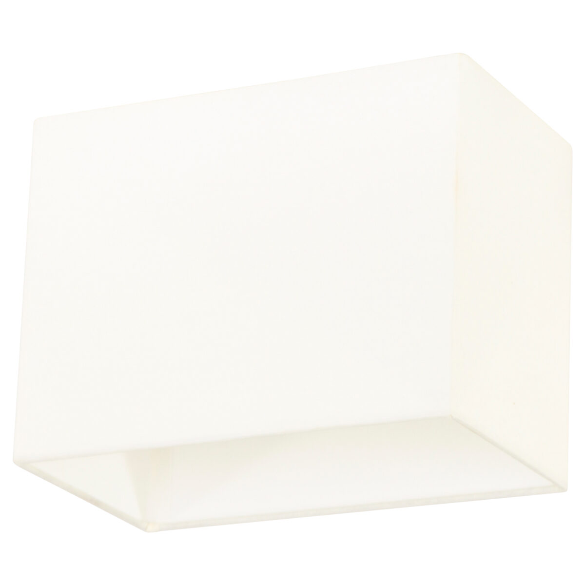 mexlite-kap-shade-wit-linnen-e27-k14722s-0