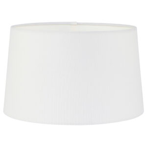 mexlite-kap-shade-wit-linnen-ø24cm-e27-k58942s-0