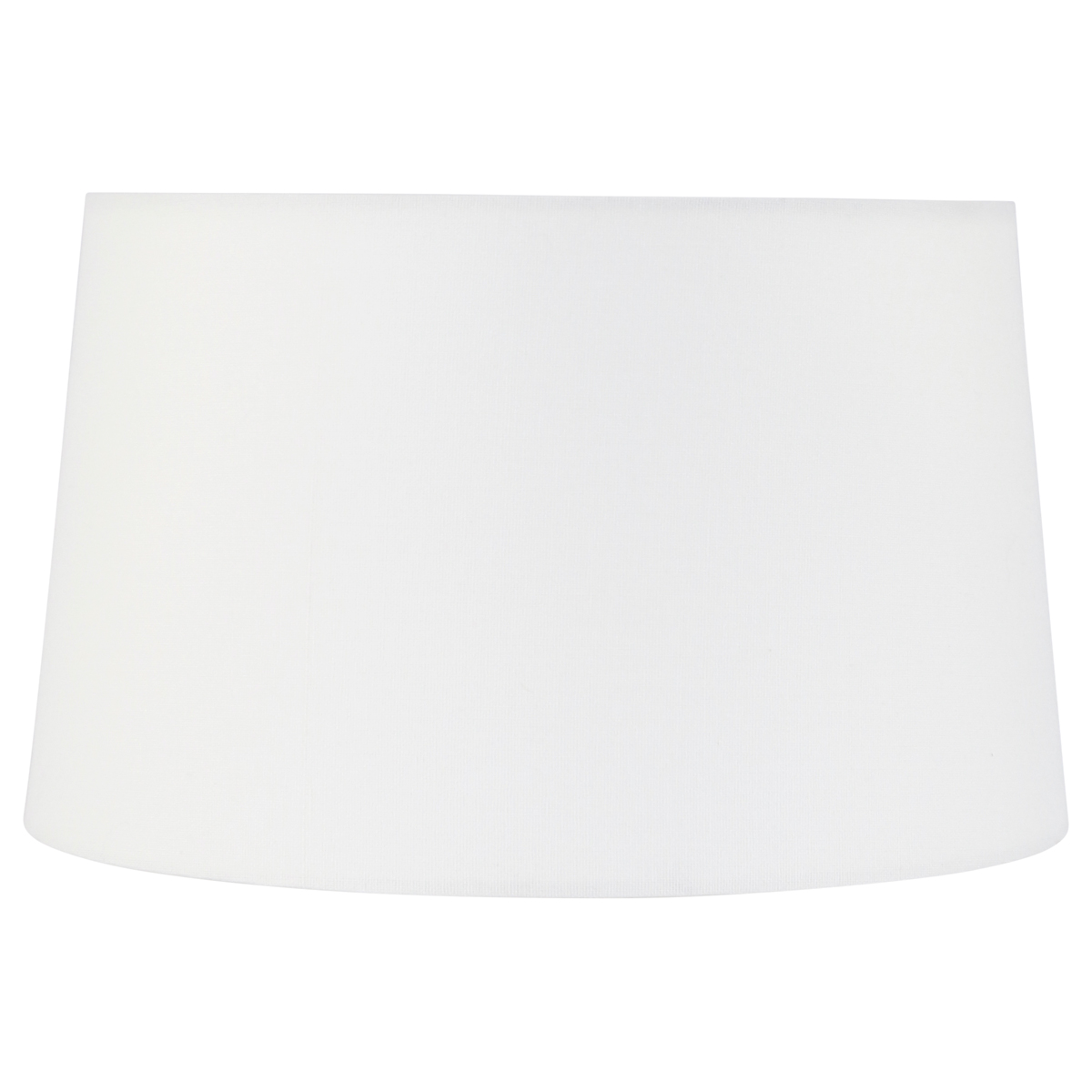 mexlite-kap-shade-wit-linnen-ø24cm-e27-k58942s-1