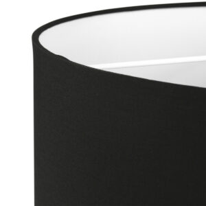 mexlite-kap-shade-zwart-linnen-ø40cm-e27-k7976ss-4