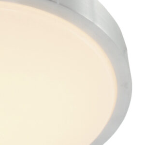mexlite-plafonniere-galaxy-staal-kunststofmetaal-ø34cm-led-7831st-4