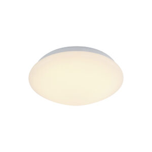 mexlite-plafonniere-galaxy-wit-kunststofmetaal-ø26cm-led-7827w-0