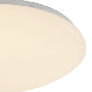 mexlite-plafonniere-galaxy-wit-kunststofmetaal-ø26cm-led-7827w-4
