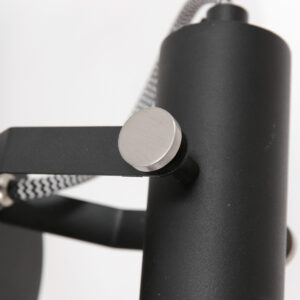 mexlite-spot-acier-zwart-metaal-opbouwspot-e27-3337zw-4