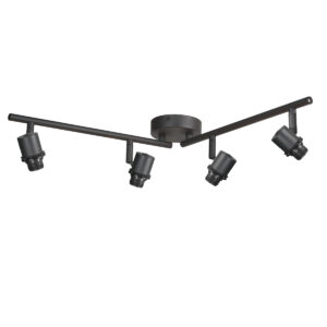 mexlite-spot-bambus-naturel-bamboe-opbouwspot-e14-3668zw-1