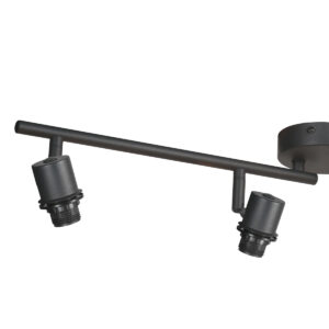 mexlite-spot-bambus-naturel-bamboe-opbouwspot-e14-3668zw-4