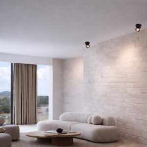 mexlite-spot-fezblack-brons-metaal-opbouwspot-led-2673br-2