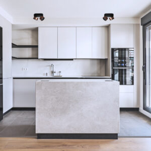 mexlite-spot-fezblack-brons-metaal-opbouwspot-led-2674br-2