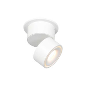 mexlite-spot-fezblack-wit-metaal-ø8cm-led-2673w-0