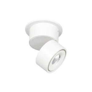 mexlite-spot-fezblack-wit-metaal-ø8cm-led-2673w-1