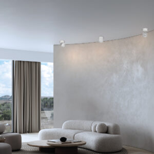 mexlite-spot-fezblack-wit-metaal-ø8cm-led-2673w-2