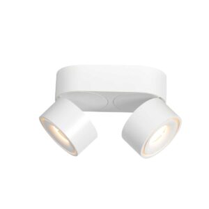 mexlite-spot-fezblack-wit-metaal-opbouwspot-led-2674w-0